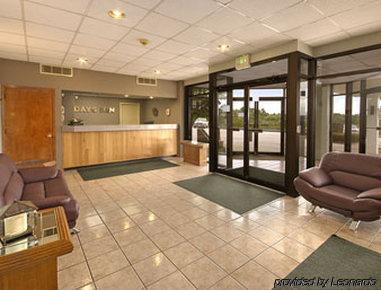 Days Inn By Wyndham St Clairsville St. Clairsville Interiér fotografie